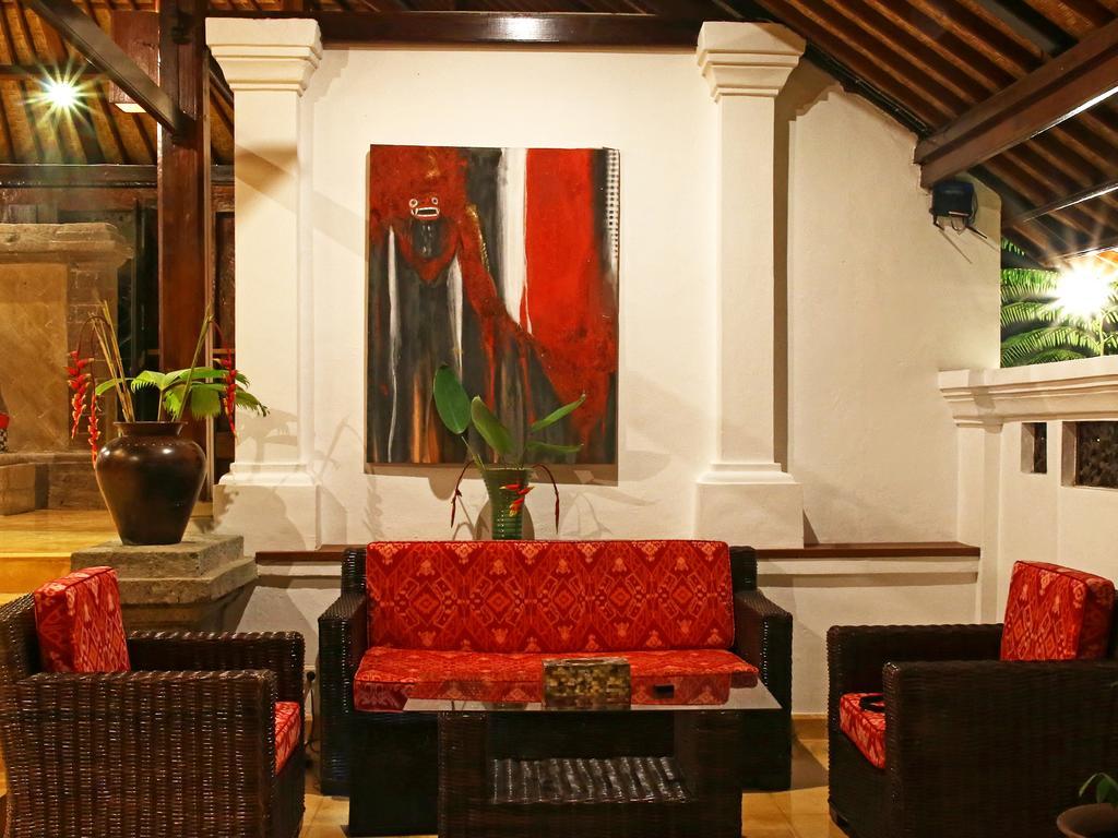 Toya Retreat Villa Tegallalang  Dış mekan fotoğraf
