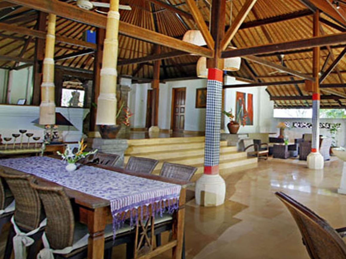 Toya Retreat Villa Tegallalang  Dış mekan fotoğraf